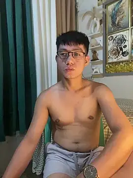 Snapshot of xshyboyx chatting on June 2026 02:45:01 PM xshyboyx online show from June 2026 02:45:01 PM