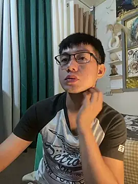 Snapshot of xshyboyx chatting on June 2026 11:35:02 AM xshyboyx online show from June 2026 11:35:02 AM