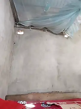 BigBoobs186 online show from September 2025 01:06:02 AM