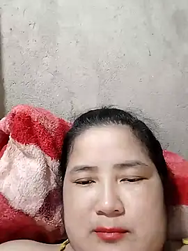 BigBoobs186 online show from September 2025 04:23:01 AM