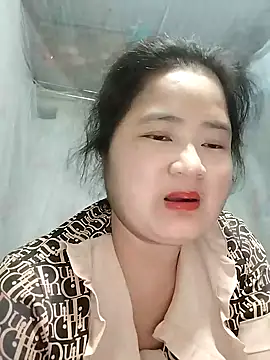 BigBoobs186 online show from November 2025 01:33:02 PM