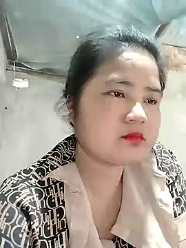 BigBoobs186 online show from November 2025 04:35:01 AM