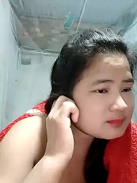 BigBoobs186 online show from November 2025 04:24:01 PM