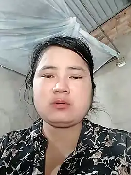 BigBoobs186 online show from December 2025 01:33:02 AM