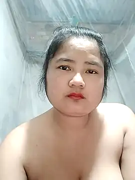 BigBoobs186 online show from February 2026 11:36:01 PM