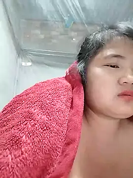 BigBoobs186 online show from February 2026 12:03:01 AM