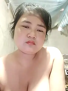 BigBoobs186 online show from February 2026 03:50:01 AM