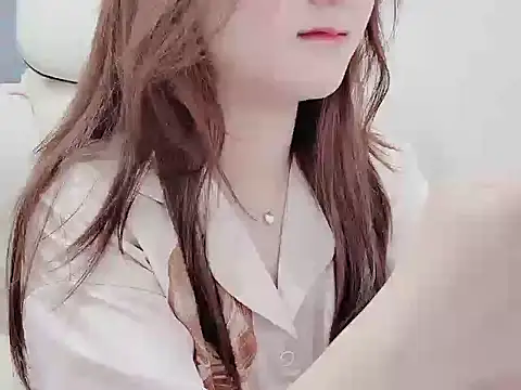 Seikoo18 online show from March 2026 11:51:02 PM