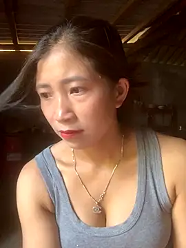 Snapshot of ThiHa003 chatting on September 2025 09:53:01 AM ThiHa003 online show from September 2025 09:53:01 AM
