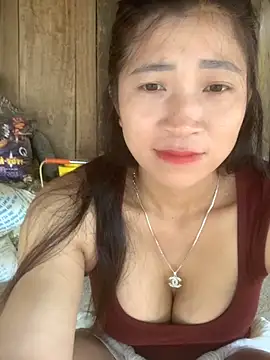 Snapshot of ThiHa003 chatting on September 2025 05:30:01 AM ThiHa003 online show from September 2025 05:30:01 AM