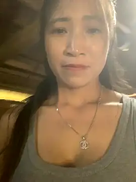 Snapshot of ThiHa003 chatting on September 2025 05:53:02 AM ThiHa003 online show from September 2025 05:53:02 AM