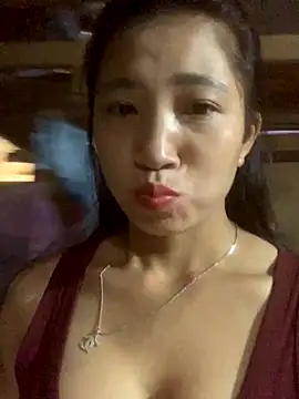 Snapshot of ThiHa003 chatting on September 2025 09:56:01 AM ThiHa003 online show from September 2025 09:56:01 AM
