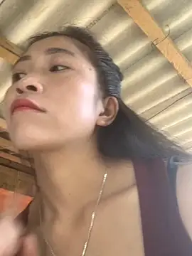 Snapshot of ThiHa003 chatting on September 2025 03:23:02 AM ThiHa003 online show from September 2025 03:23:02 AM