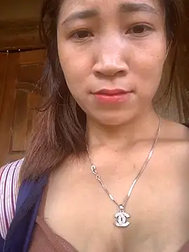Snapshot of ThiHa003 chatting on October 2025 02:19:01 AM ThiHa003 online show from October 2025 02:19:01 AM