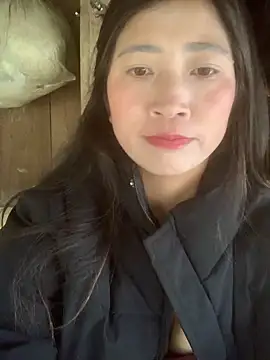 ThiHa003 online show from November 2025 06:51:02 AM