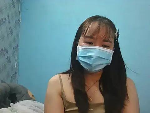 Hachi077 online show from September 2025 07:21:02 AM