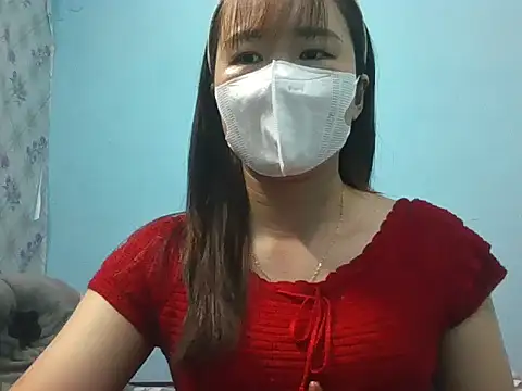 Hachi077 online show from September 2025 09:00:02 AM