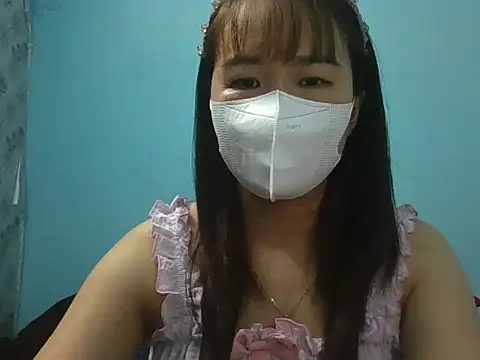 Hachi077 online show from October 2025 07:16:01 AM