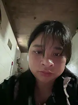 Linbi135 online show from April 2026 12:41:01 AM