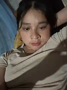 Linbi135 online show from April 2026 03:01:01 PM