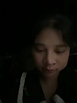 Linbi135 online show from April 2026 07:08:01 PM