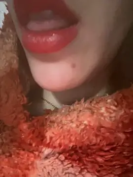 Mimisixo online show from February 2026 01:48:01 AM