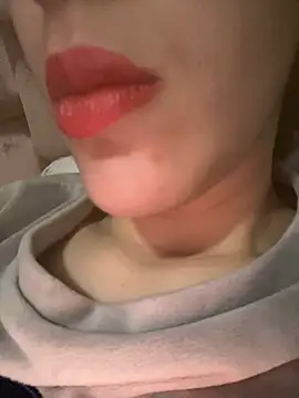 Mimisixo online show from February 2026 11:42:02 PM