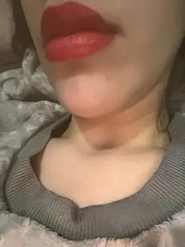 Mimisixo online show from February 2026 12:28:01 AM