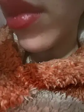 Mimisixo online show from March 2026 06:02:01 PM