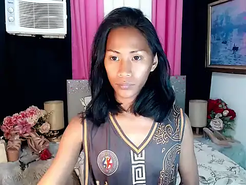 Snapshot of sassylatina chatting on June 2026 08:38:01 AM sassylatina online show from June 2026 08:38:01 AM