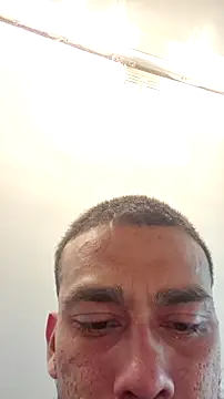 Cnutt310 online show from November 2025 12:07:02 PM