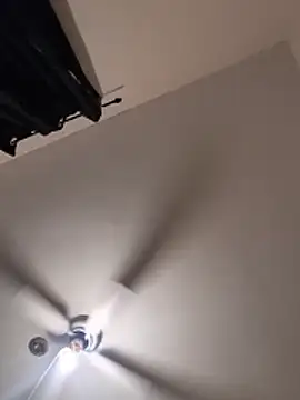 Cnutt310 online show from December 2025 06:21:02 AM