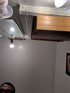 Cnutt310 online show from February 2026 01:53:02 AM