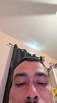 Cnutt310 online show from February 2026 07:45:01 PM