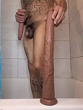 Cnutt310 online show from March 2026 02:30:02 AM