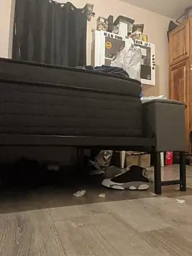 Cnutt310 online show from March 2026 08:07:02 AM