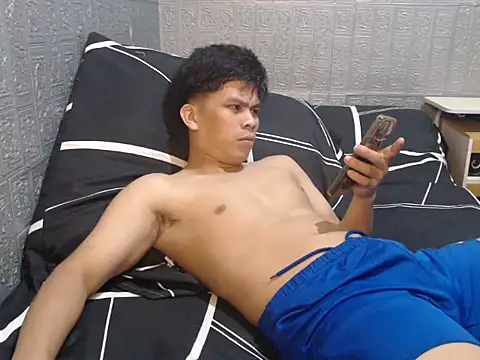 cumwhat me online show from November 2025 10:39:02 AM