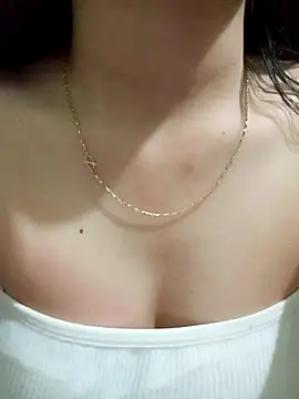 Mina-2468 online show from October 2025 03:40:01 PM