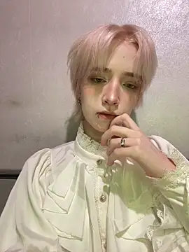 MelissaReis online show from November 2025 03:05:01 AM