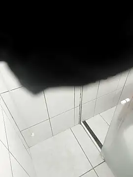 jeff pepoer online show from October 2025 12:45:02 PM