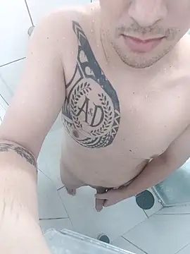 jeff pepoer online show from November 2025 12:19:02 PM