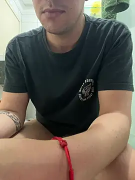 jeff pepoer online show from February 2026 11:39:02 AM