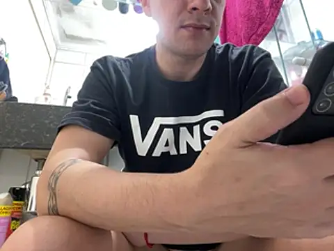 Snapshot of jeff_pepoer chatting on July 2026 11:49:02 AM jeff pepoer online show from July 2026 11:49:02 AM