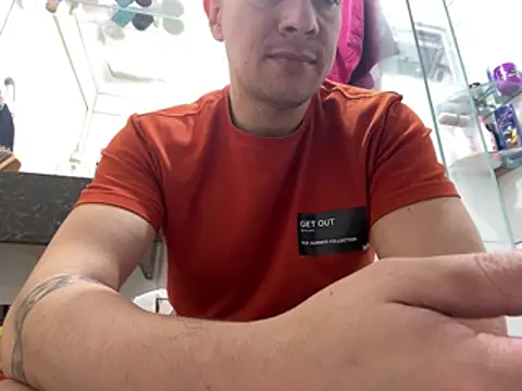 Snapshot of jeff_pepoer chatting on July 2026 12:33:02 PM jeff pepoer online show from July 2026 12:33:02 PM