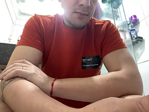 Snapshot of jeff_pepoer chatting on July 2026 12:12:02 PM jeff pepoer online show from July 2026 12:12:02 PM