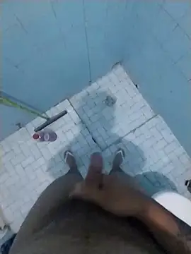 Snapshot of Novinhoamacoroas1002 chatting on September 2025 10:31:02 PM Novinhoamacoroas1002 online show from September 2025 10:31:02 PM