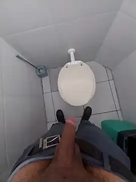 Novinhoamacoroas1002 online show from November 2025 05:34:02 PM