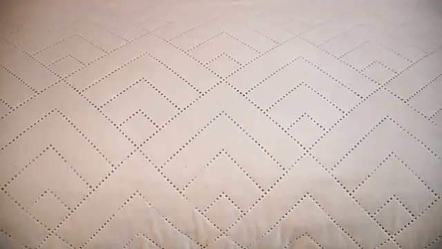 ambar rosse25 online show from January 2026 11:54:02 PM