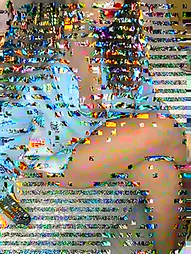 ezgiix online show from April 2026 10:25:01 AM