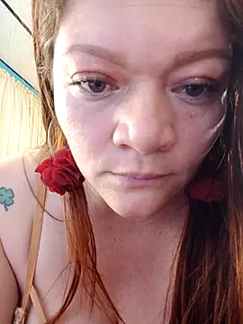 sweetsin x777 online show from March 2026 03:07:02 PM